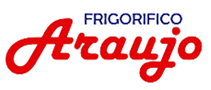 Homepage